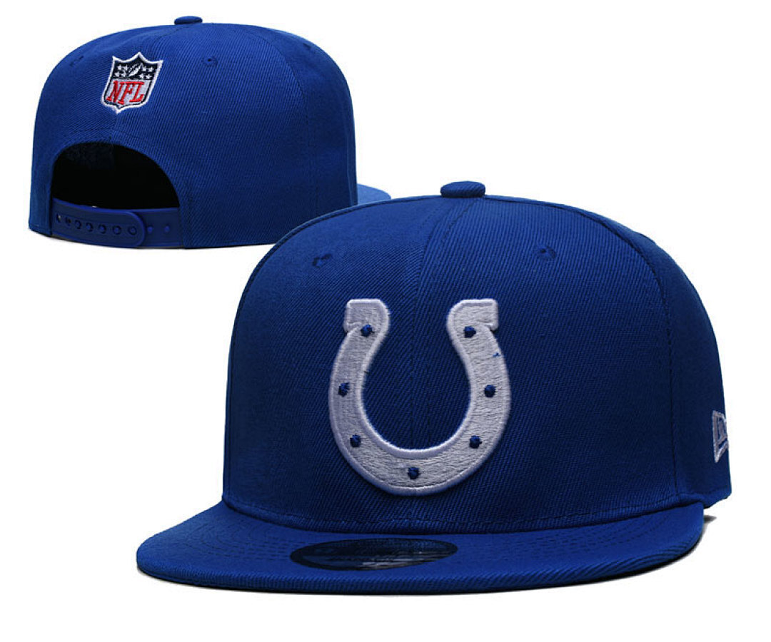 2026 hat YSMY 96514081->->Sports Caps